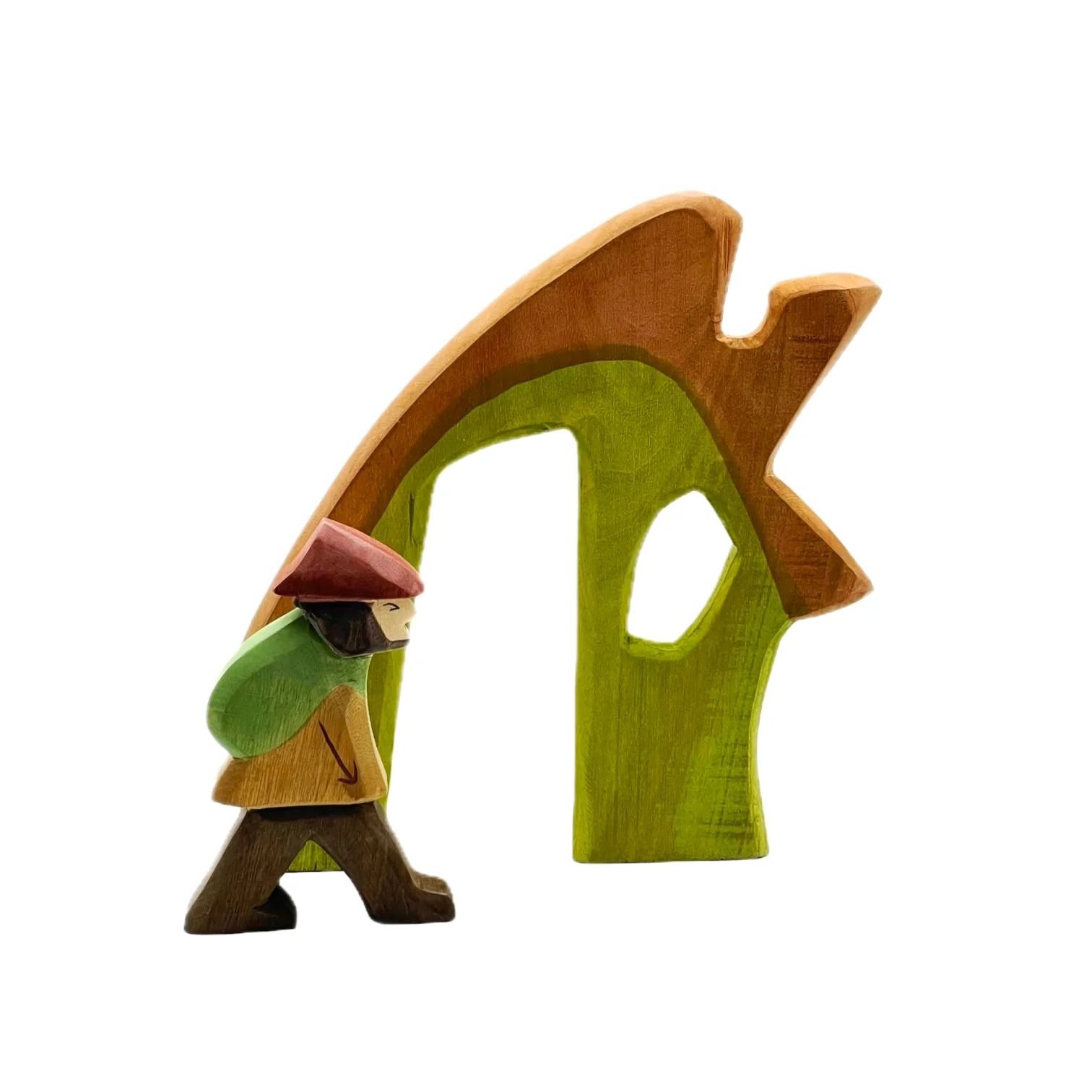 Thumbnail 1