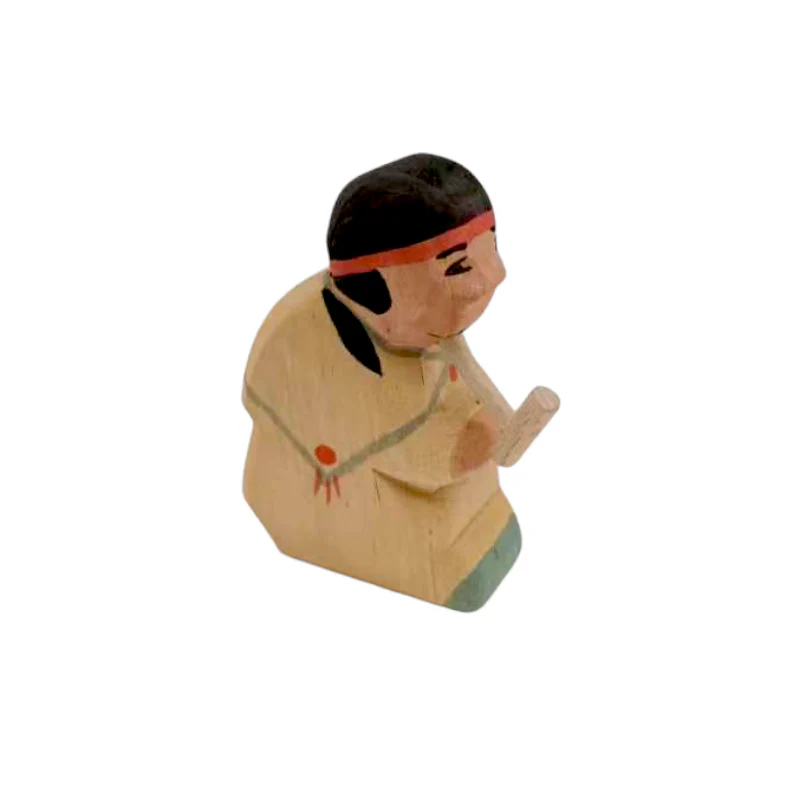 Family Figures